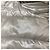 Autre Marque Herno leichte Daunenjacke Beige - Ansicht 14