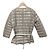 Autre Marque Herno leichte Daunenjacke Beige - Ansicht 2