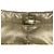 Autre Marque Herno leichte Daunenjacke Beige - Ansicht 8