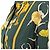 Hermès Hermes La Danse Ballerina Silk Shirt38 Green Yellow - view 3