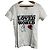 Autre Marque Camiseta estampada THEATER8
