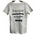 Autre Marque Camiseta estampada THEATER8 - vista 2