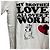 Autre Marque Camiseta estampada THEATER8 - vista 3