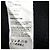 Loewe Hoodie Schwarz Khaki - Ansicht 3