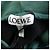 Loewe Hoodie Schwarz Khaki - Ansicht 4