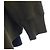 Loewe Hoodie Schwarz Khaki - Ansicht 6