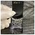 Autre Marque Chaos Ice Monet Knit Pullover aus Kaschmir-Mischung Braun - Ansicht 10