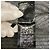 Autre Marque Chaos Ice Monet Knit Pullover aus Kaschmir-Mischung Braun - Ansicht 9