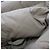 Autre Marque Chaqueta de plumón DUVETICA KERRIN Beige - vista 19