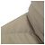Autre Marque Chaqueta de plumón DUVETICA KERRIN Beige - vista 20