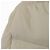 Autre Marque Chaqueta de plumón DUVETICA KERRIN Beige - vista 3