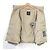 Autre Marque Chaqueta de plumón DUVETICA KERRIN Beige - vista 4