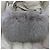 Autre Marque Chaqueta de plumón DUVETICA KERRIN Beige - vista 5