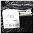 Yves Saint Laurent Gemusterter Strickpullover mit Rollkragen Braun - Ansicht 4