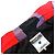 Giacca imbottita Moschino Jeans Rosso - vista 5