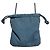 Autre Marque URBAN RESEARCH DOORS Pochette 2 vie Blu Blu chiaro - vista 2