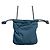 Autre Marque URBAN RESEARCH DOORS Pochette 2 vie Blu Blu chiaro - vista 3