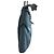 Autre Marque URBAN RESEARCH DOORS Pochette 2 vie Blu Blu chiaro - vista 4
