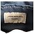 Autre Marque URBAN RESEARCH DOORS Pochette 2 vie Blu Blu chiaro - vista 5
