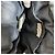 Autre Marque URBAN RESEARCH DOORS Pochette 2 vie Blu Blu chiaro - vista 6