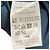 Autre Marque URBAN RESEARCH DOORS Pochette 2 vie Blu Blu chiaro - vista 7