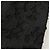 Autre Marque Vestido ANAYI Docking Negro - vista 4