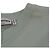 Autre Marque nagonstans Strickweste Blau - Ansicht 7