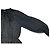 Autre Marque Abito Arpege Story Dot Jacquard Nero - vista 3