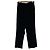 Autre Marque iCB Jersey Easy Pants Preto