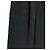 Autre Marque iCB Jersey Easy Pants Preto - vista 3