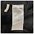Autre Marque iCB Jersey Easy Pants Preto - vista 4