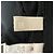 Autre Marque iCB Jersey Easy Pants Preto - vista 6