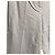 theory luxe MAX YOL Wollhose Braun Grau - Ansicht 3