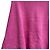 Autre Marque United Arrows Side Slit Oversized Knit Rosa - vista 3