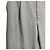 Autre Marque green label relaxing Twill Tapered Pants - Ansicht 3