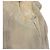 Autre Marque FOXEY Bloom Embroidery Kleid Beige - Ansicht 12
