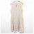 Autre Marque FOXEY Bloom Embroidery Kleid Beige - Ansicht 2