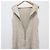 Autre Marque FOXEY Bloom Embroidery Kleid Beige - Ansicht 4