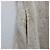 Autre Marque FOXEY Bloom Embroidery Kleid Beige - Ansicht 5