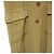 Cappotto in lana angora Max Mara Bronzo - vista 5