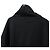 Autre Marque Top ELIN Constructive
Top de manga larga y cuello alto Negro - vista 5