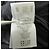 Moncler GASTON Down Jacket Black - view 10