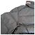 Moncler GASTON Down Jacket Black - view 11