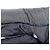 Moncler GASTON Down Jacket Black - view 12