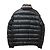 Moncler GASTON Down Jacket Black - view 2