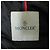 Moncler GASTON Down Jacket Black - view 6