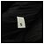 Moncler GASTON Down Jacket Black - view 7