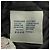 Moncler GASTON Down Jacket Black - view 8