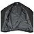 Autre Marque CLANE SHORT SHAGGY COCOON OVER COAT Abrigo de lana Negro - vista 6