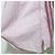 Autre Marque Abito camicia in cotone a righe forte_forte Rosa - vista 5